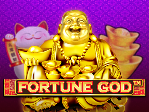 Fortune God