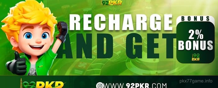 pkx77 Game Banner 5
